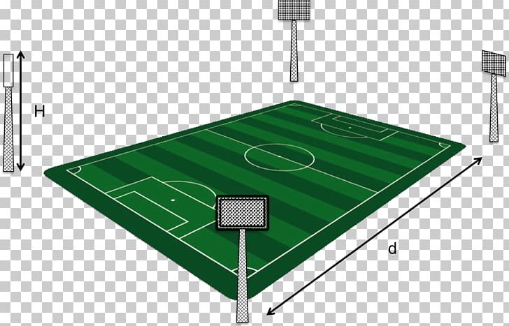 Sports Venue Artificial Turf Athletics Field Lighting PNG, Clipart, Angle, Artificial Turf, Athletics, Athletics Field, Ball Game Free PNG Download