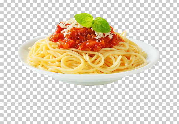 Stock Photography Pasta Macaroni And Cheese Vegetarian Cuisine PNG, Clipart, Al Dente, Carbonara, Cheese, Cuisine, Food Free PNG Download
