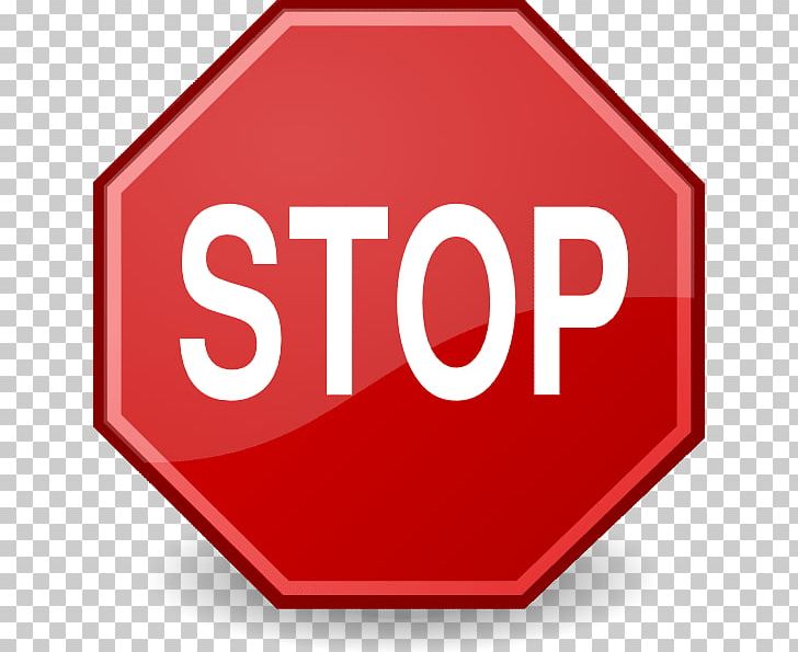 Stop Sign Computer Icons PNG, Clipart, Area, Block, Brand, Computer Icons, Download Free PNG Download