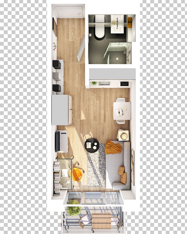 Studiosus 5 Augsburg Apartment Room Modern Bezugsfertigkeit PNG, Clipart, Apartment, Augsburg, Bathroom, Best, Ejendomsmarked Free PNG Download