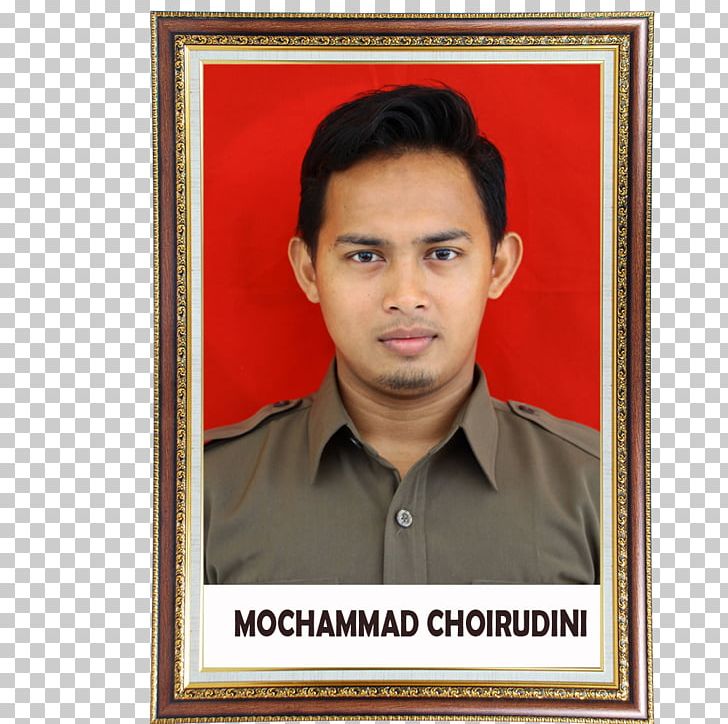 Sublime Mosque Nurhasan Budi Utomo High School SMP Budi Utomo Perak Jalan Raya Gading Mangu PNG, Clipart, Chin, Class, Classroom, Forehead, Mosque Free PNG Download