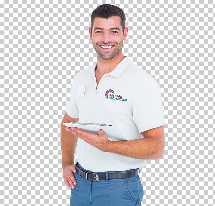T-shirt Shoulder Polo Shirt Sleeve Tooth Brushing PNG, Clipart, Arm, Brush, Clothing, Cockroach, Family Free PNG Download