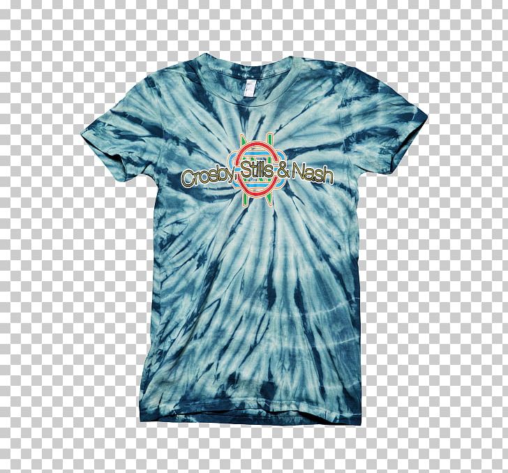 T-shirt Sleeve Dye Neck PNG, Clipart, Active Shirt, Aqua, Blue, Clothing, Dye Free PNG Download