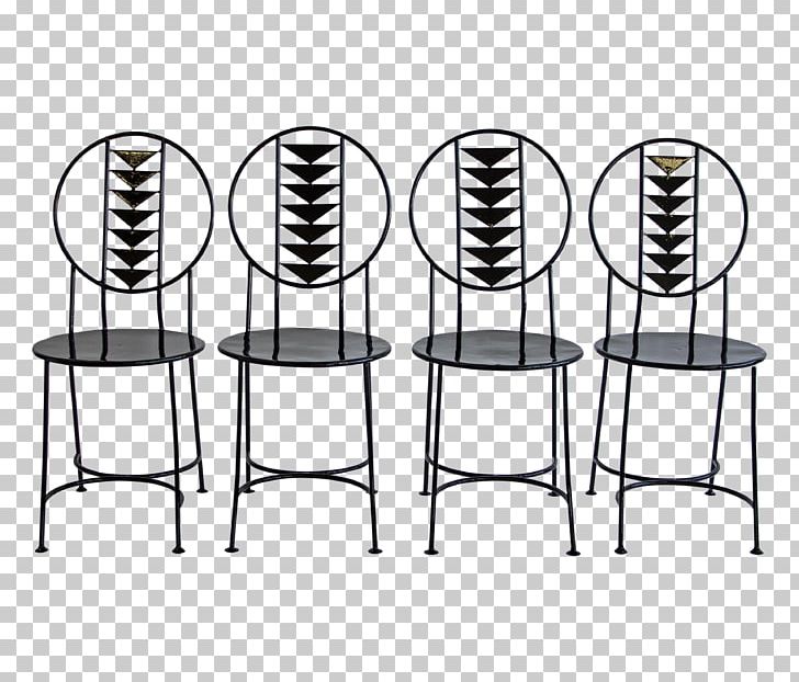 Table Chair Furniture Dining Room Cassina S.p.A. PNG, Clipart, Angle, Black And White, Cassina Spa, Chair, Chairish Free PNG Download