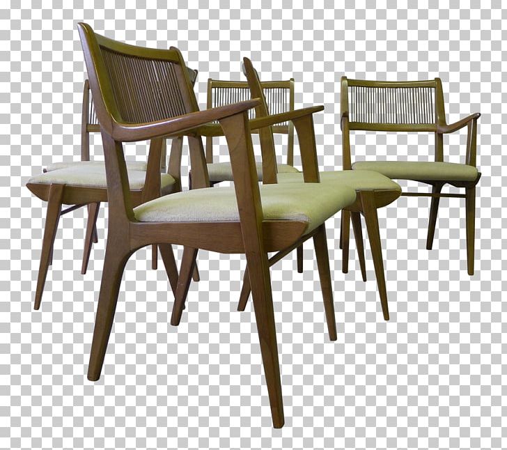Table Garden Furniture Patio PNG, Clipart, Armrest, Bedroom, Chair, Dining Room, Drawer Free PNG Download