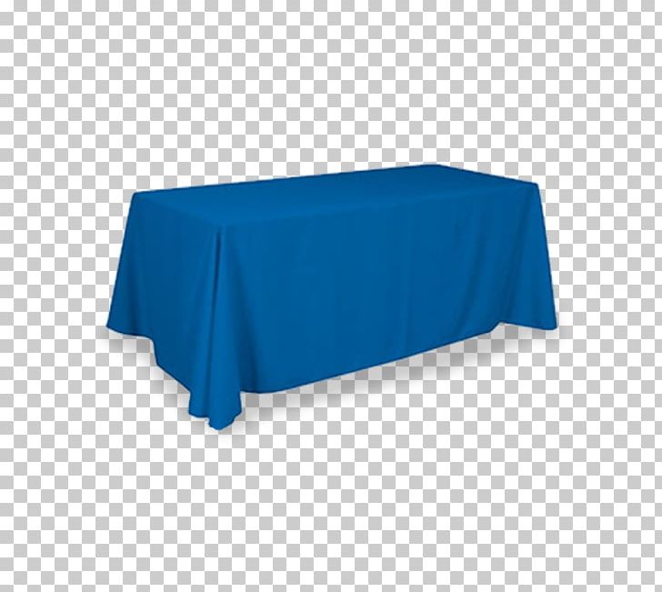 Tablecloth Interior Design Services Place Mats PNG, Clipart, Advertising, Angle, Blue, Business, Cobalt Blue Free PNG Download