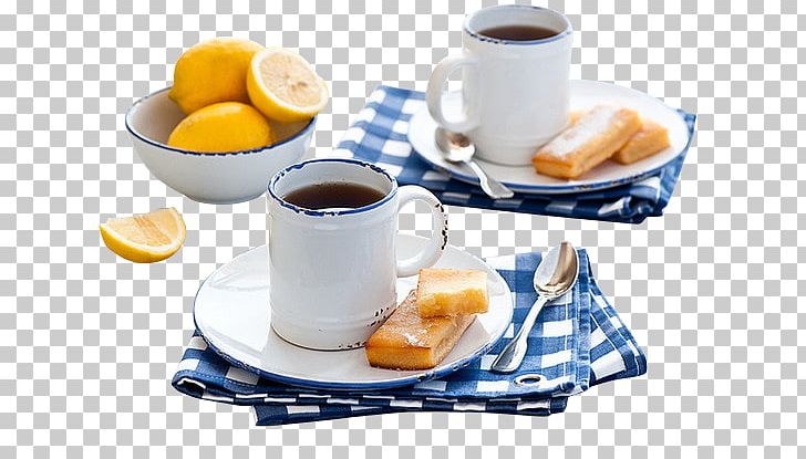 Tea Juice Breakfast Food PNG, Clipart, Afternoon, Afternoon Tea, Auglis, Breakfast, Ceramic Free PNG Download