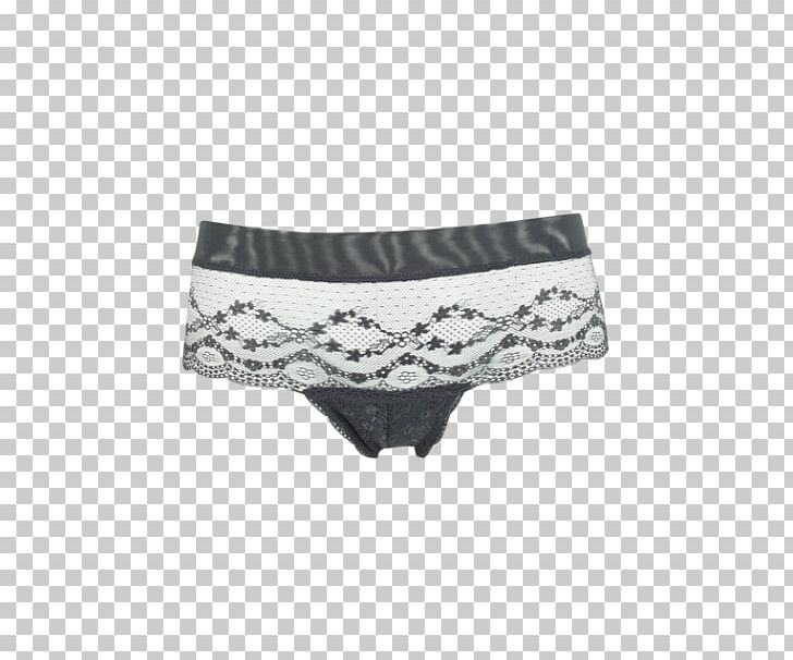 Thong Panties Swim Briefs G-string Undergarment PNG, Clipart, Black, Bra, Briefs, Gstring, Lace Free PNG Download