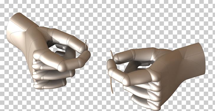 Thumb Hand Model PNG, Clipart, Angle, Arm, Art, Bone, Finger Free PNG Download