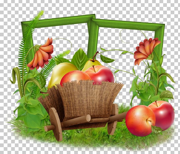 Tomato Cartoon Drawing Fruit PNG, Clipart, Animated Cartoon, Art, Cartoon, Diet Food, Drawing Free PNG Download