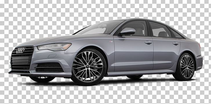 Toyota Corolla Car Lexus GS Alloy Wheel PNG, Clipart, 2018 Honda Accord Touring, 2018 Nissan Sentra Sr Turbo, Audi, Car, Car Dealership Free PNG Download