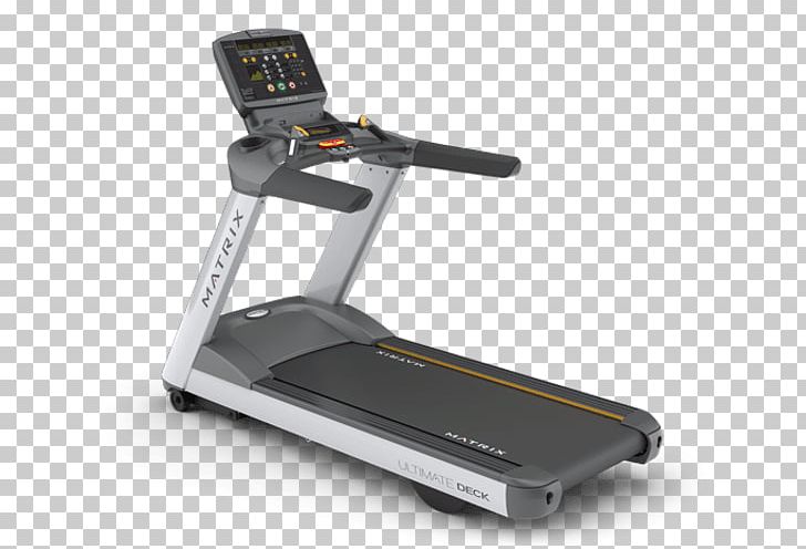 Treadmill Johnson Health Tech Fitness Centre Exercise Equipment Physical Fitness PNG, Clipart, Aerobic Exercise, Exercise, Exercise Equipment, Exercise Machine, Fitness Centre Free PNG Download