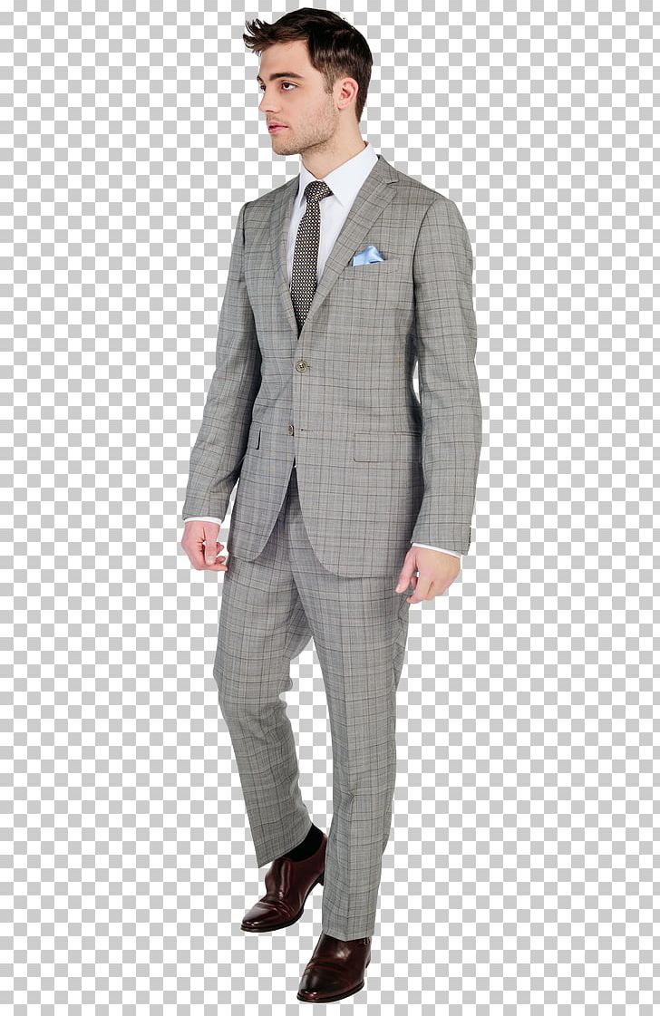 Tuxedo Blazer Suit Formal Wear Lapel PNG, Clipart, Armani, Blazer, Bridegroom, Businessperson, Business Suit Free PNG Download