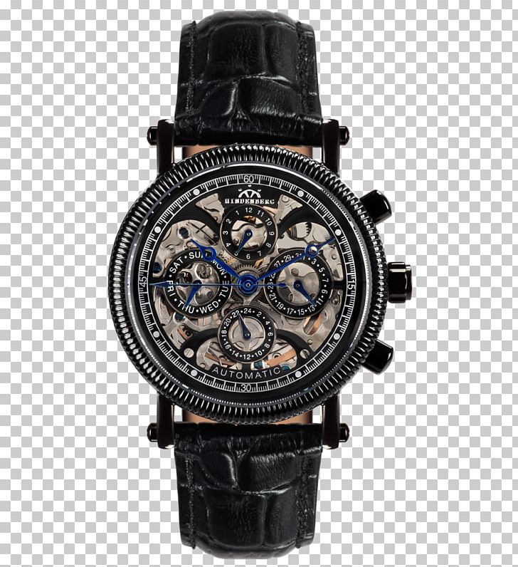Watch Strap Metal PNG, Clipart, Accessories, Clothing Accessories, Hindenburg Disaster, Metal, Physical Vapor Deposition Free PNG Download