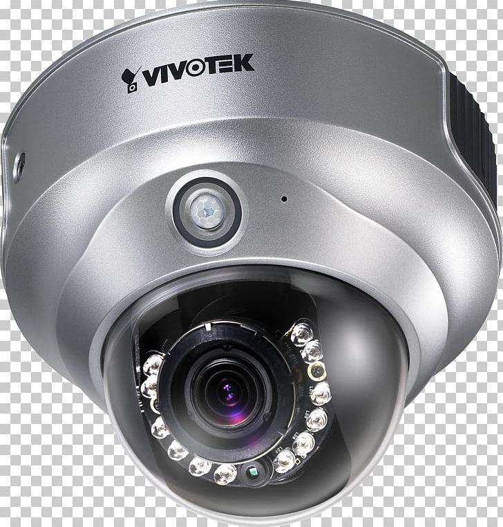 Web Camera PNG, Clipart, Web Camera Free PNG Download