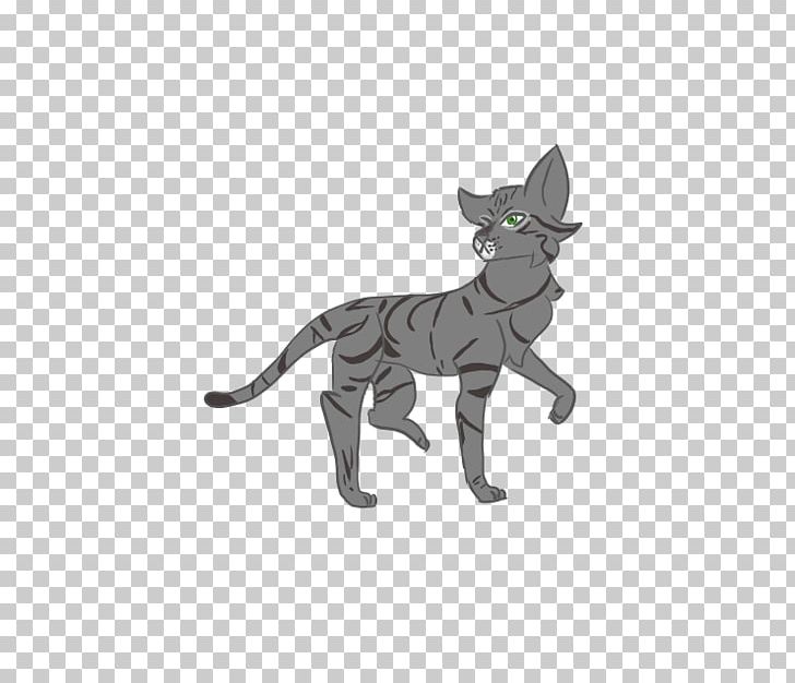 Whiskers Cat Dog Canidae Mammal PNG, Clipart, Animal Figure, Animals, Canidae, Carnivoran, Cat Free PNG Download