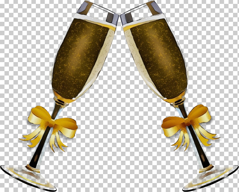 Wine Glass PNG, Clipart, Champagne, Champagne Stemware, Drink, Drinkware, Glass Free PNG Download