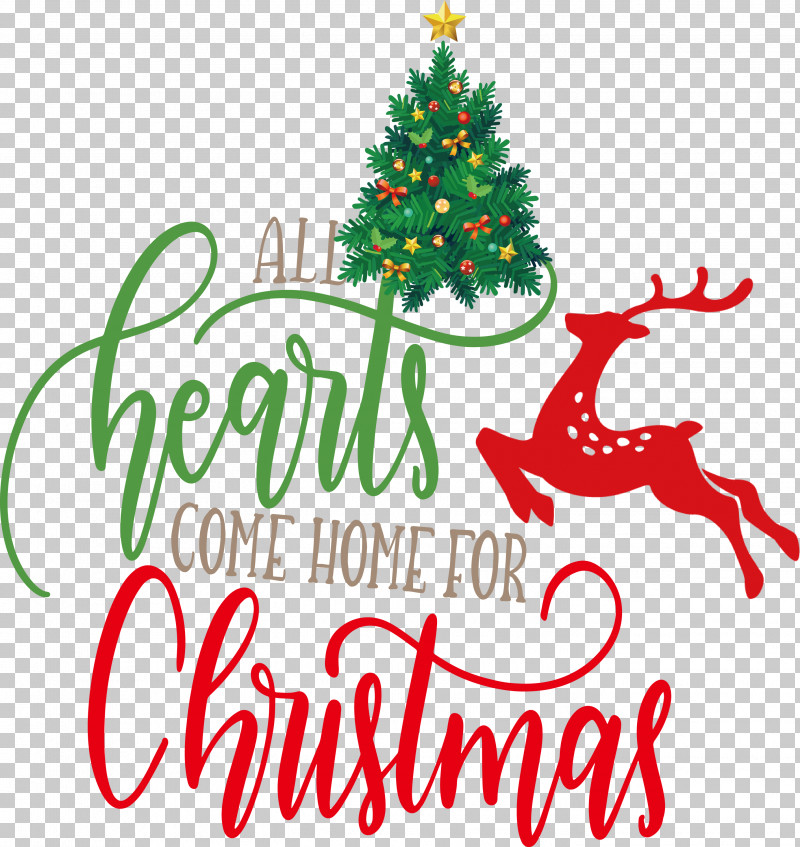 Christmas Hearts Xmas PNG, Clipart, Christmas, Christmas Day, Christmas Ornament, Christmas Ornament M, Christmas Tree Free PNG Download