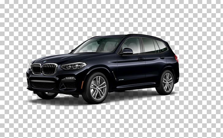 2018 BMW X3 M40i SUV 2019 BMW X4 BMW Of Shrewsbury BMW Of Vista PNG, Clipart, 2018 Bmw X3, 2018 Bmw X3 M40i, 2018 Bmw X3 M40i Suv, 2018 Bmw X3 Suv, 2019 Bmw X3 Free PNG Download