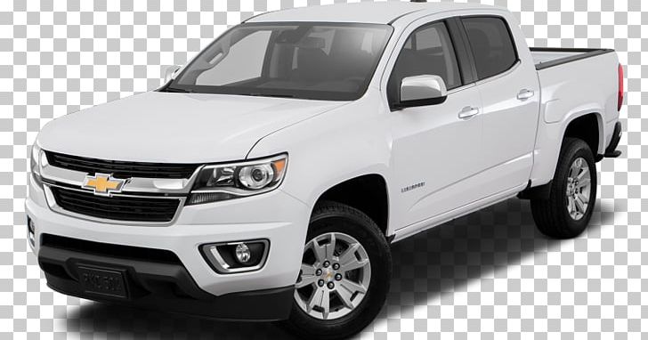 2018 Chevrolet Colorado Car Pickup Truck 2010 Chevrolet Colorado PNG, Clipart, 2013 Ford F150, 2018 Chevrolet Colorado, Automotive Tire, Brand, Bumper Free PNG Download