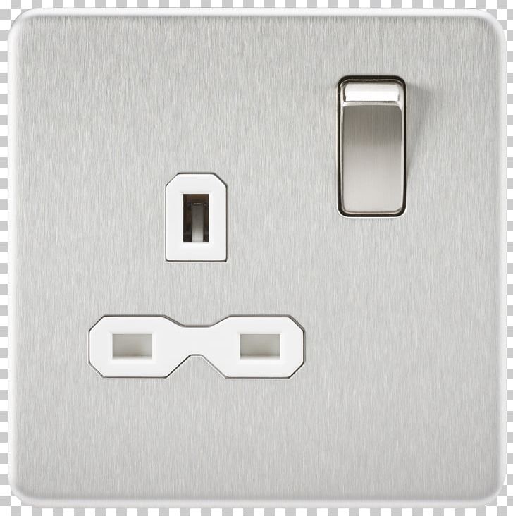 AC Power Plugs And Sockets Battery Charger Electrical Switches Electricity PNG, Clipart, Ac Power Plugs And Sockets, Battery Charger, Electrical Switches, Electricity, Electronic Device Free PNG Download