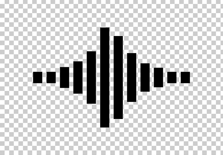 Acoustic Wave Sound PNG, Clipart, Acoustic Wave, Angle, Beat, Black, Black And White Free PNG Download