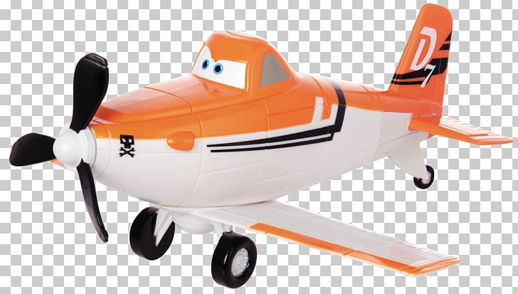 disney planes dusty png