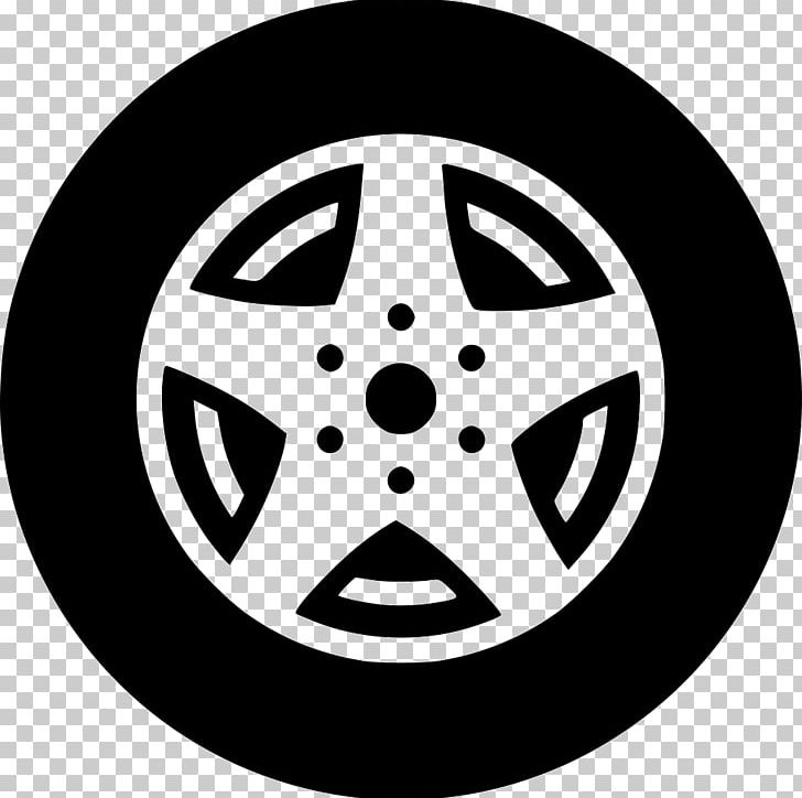 Alloy Wheel Tire Car Hubcap PNG, Clipart, Auto, Automotive Design, Automotive Tire, Automotive Wheel System, Auto Part Free PNG Download
