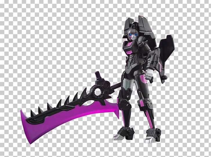 Arcee Iron Factory Onslaught Plastic PNG, Clipart, Action Figure, Arcee, Cup Noodle, Electronics, Factory Free PNG Download