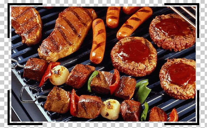 Barbecue Chicken Hamburger Grilling Spare Ribs PNG, Clipart, Animal Source Foods, Barbecue, Barbecue Chicken, Barbecuesmoker, Bbq Free PNG Download