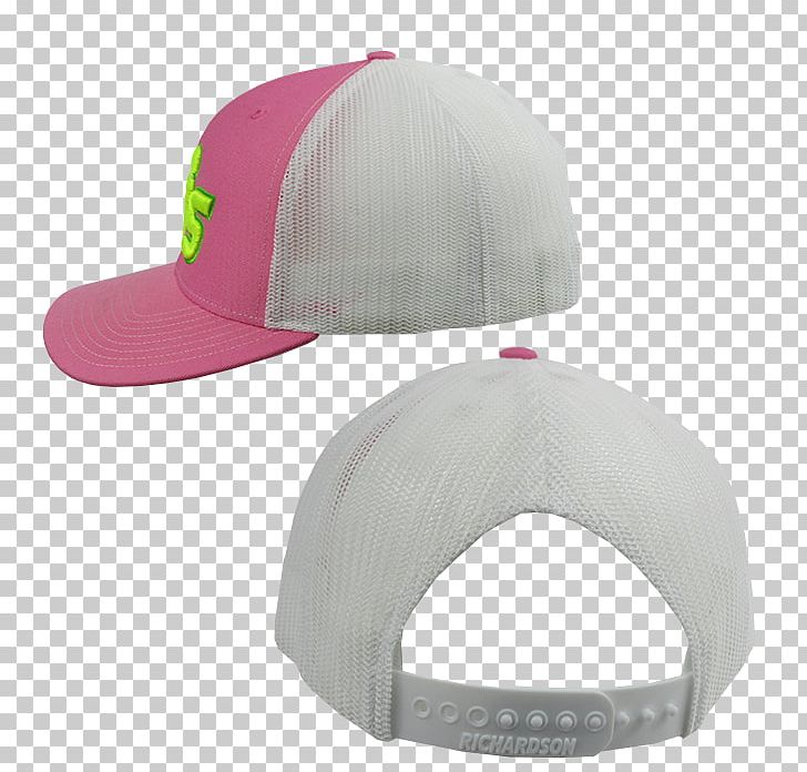 Baseball Cap Product Design PNG, Clipart, Baseball, Baseball Cap, Cap, Clothing, Headgear Free PNG Download