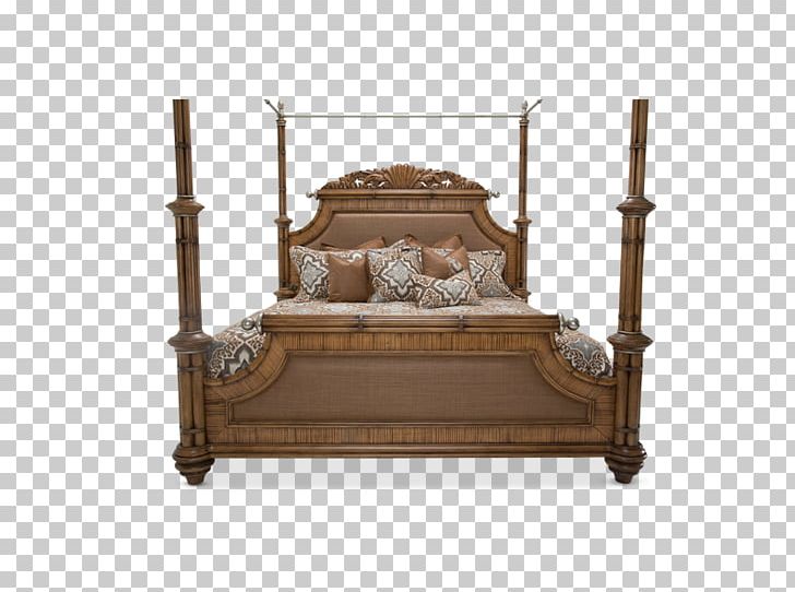 Bed Frame Canopy Bed Antique PNG, Clipart, Antique, Bed, Bed Frame, Canopy, Canopy Bed Free PNG Download