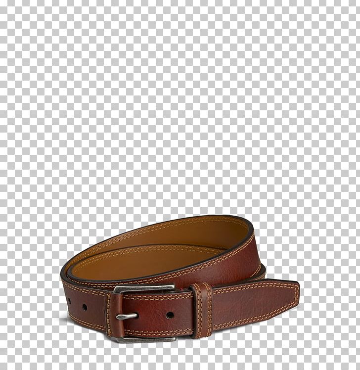 Belt Buckles Strap Belt Buckles Leather PNG, Clipart, Belt, Belt Buckle, Belt Buckles, Brown, Buckle Free PNG Download