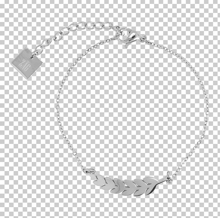 Bracelet Necklace Silver Jewellery Zag Armband Circle Of Life PNG, Clipart, Bead, Bijou, Body Jewellery, Body Jewelry, Bracelet Free PNG Download