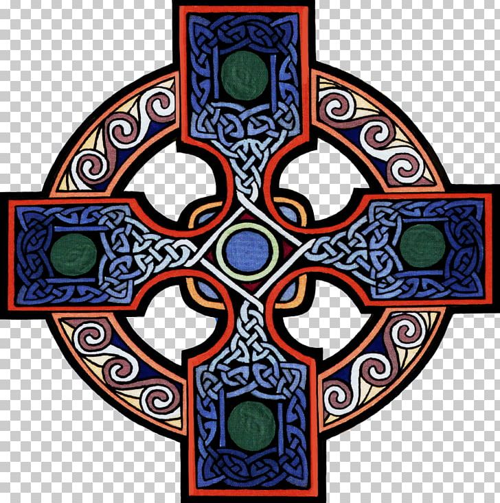 British Isles Celtic Orthodox Church Eastern Orthodox Church Christian Church Celtic Christianity PNG, Clipart, British Isles, Celtic, Celtic Christianity, Celtic Cross, Celtic Orthodox Church Free PNG Download
