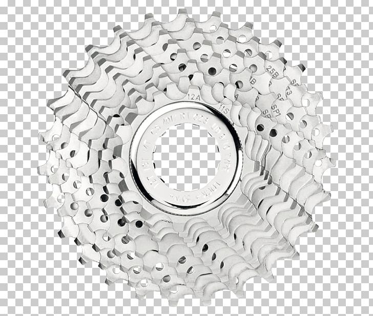 Campagnolo Cogset Bicycle Sprocket Shimano PNG, Clipart, Automotive Tire, Bicycle, Bicycle Drivetrain Part, Bicycle Drivetrain Systems, Bicycle Part Free PNG Download