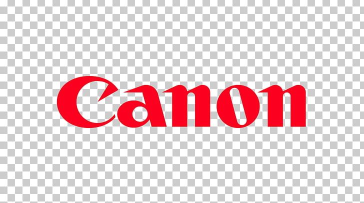 Canon Logo Brand Toshiba DK 18 Toshiba DK Drum Kit Laser Consumables And Kits Printer PNG, Clipart, Brand, Canon, Line, Logo, Others Free PNG Download