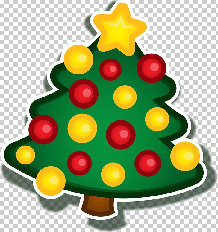 Christmas Tree PNG, Clipart, Cartoon, Cartoon Couple, Christmas, Christmas Decoration, Christmas Frame Free PNG Download