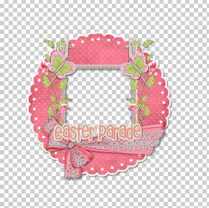 Circle Frame Pink PNG, Clipart, Border Frame, Border Frames, Box, Christmas Frame, Circle Free PNG Download