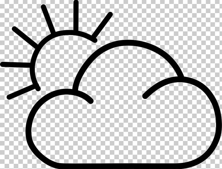 Cloud Computer Icons PNG, Clipart, Animation, Black And White, Circle, Cloud, Cloudy Free PNG Download