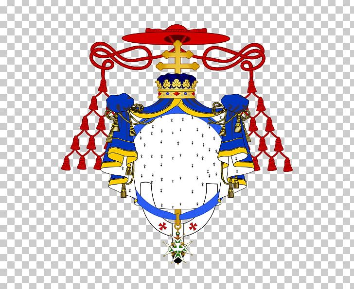 Coat Of Arms Ecclesiastical Heraldry Catholicism Roman Catholic Diocese Of Valleyfield PNG, Clipart, Art, Cardinal, Catholicism, Coat Of Arms, Coat Of Arms Of Pope Benedict Xvi Free PNG Download