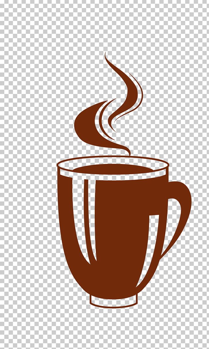 Coffee Milk Coffee Cup PNG, Clipart, Background Black, Bla, Black, Black Hair, Black White Free PNG Download