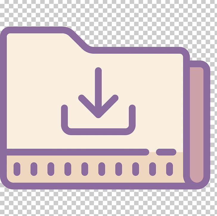 Computer Icons Directory PNG, Clipart, Area, Avatar, Brand, Computer, Computer Icons Free PNG Download