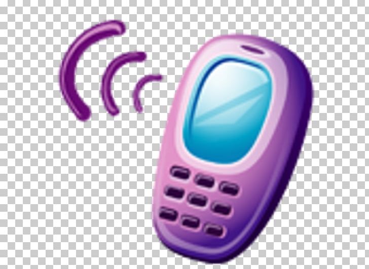 Computer Icons IPhone Telephone Call Ringtone PNG, Clipart, Cellular Network, Communication Device, Computer Icons, Csssprites, Download Free PNG Download