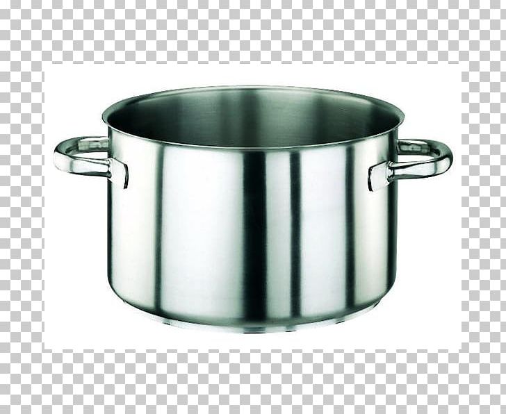 Cratiță Cookware Lid Stainless Steel Stock Pots PNG, Clipart, Casserola, Cauldron, Cookware, Cookware Accessory, Cookware And Bakeware Free PNG Download