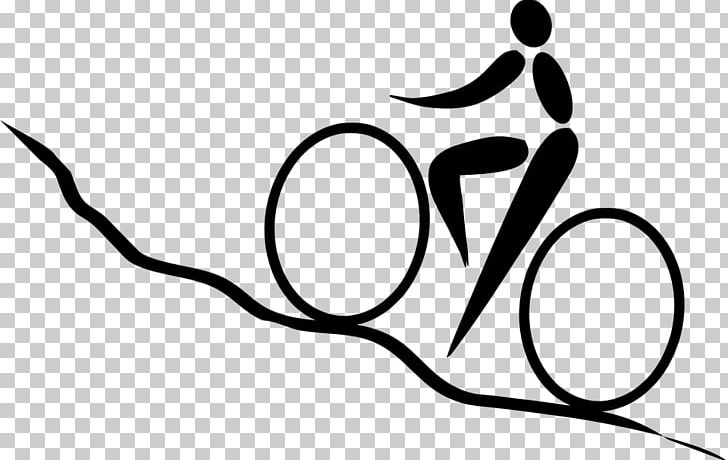 Cycling Bicycle Mountain Biking PNG, Clipart, Area, Artwork, Bicycle, Bike, Black Free PNG Download