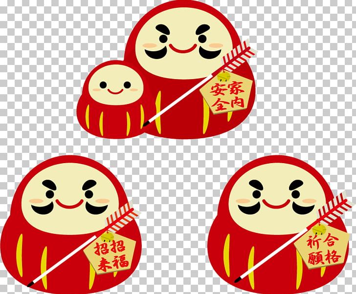 Daruma Doll Daruma Fever Cat PNG, Clipart, 2006 Fifa World Cup, 2010 Fifa World Cup, Cat, Daruma, Daruma Doll Free PNG Download