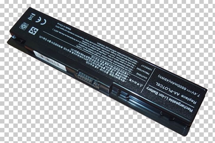 Dell Laptop Printer Battery Toner PNG, Clipart, Automatic Document Feeder, Battery, Computer Component, Dell, Electronic Device Free PNG Download