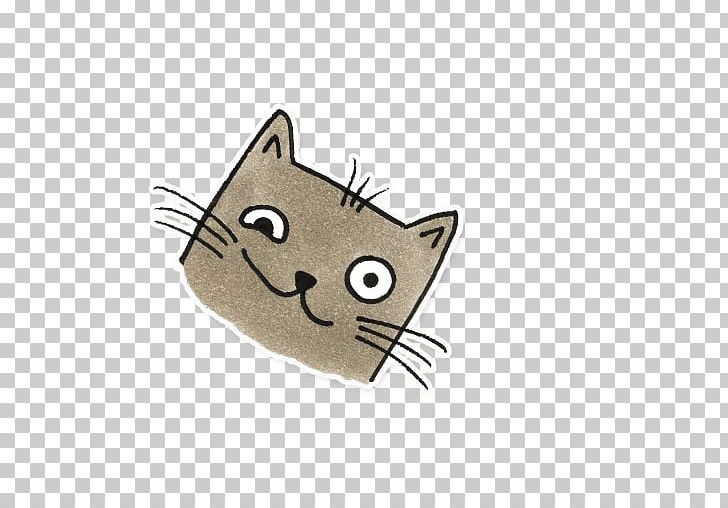 Devils Rope Barbed Wire Museum Whiskers Kitten Sticker PNG, Clipart, Angle, Animals, Art, Barbed Wire, Carnivoran Free PNG Download