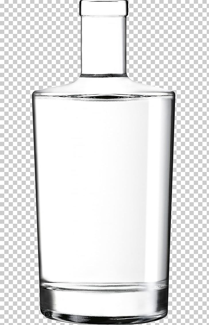 Distilled Beverage Highball Glass Milliliter Alcoholic Drink Hip Flask PNG, Clipart, Alcoholic Drink, Barware, Bottle, Decanter, Diameter Free PNG Download